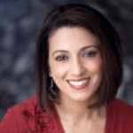 Dr. Neda Shamie, MD - Los Angeles, CA - Ophthalmology