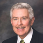 Dr. Paul Wynne Holley, MD - Billings, MT - Pathology, Hematology