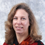 Dr. Kathy Rosen Kerr, MD - Bridgewater, NJ - Internal Medicine, Pediatrics, Family Medicine