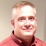 Michael Joseph Randolph