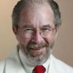 Dr. Philip Giles Vandyck, MD - Athens, GA - Diagnostic Radiology