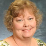 Dr. Kathy Dodd, MD - Grove City, OH - Psychiatry, Family Medicine