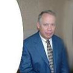 Dr. John Edward Shaner, DO - Toledo, OH - Internal Medicine, Hospice & Palliative Medicine