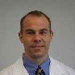 Dr. Robert Gerard Haladay, MD - SANDUSKY, OH - Rheumatology