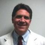 Dr. William Lang Mc Carthy Jr, MD - Laguna Hills, CA - Ophthalmology
