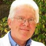 Dr. Lawrence Arthur Price, MD - Quincy, CA - Internal Medicine, Family Medicine
