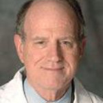 Dr. James Mark Rabb MD