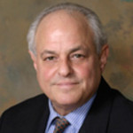 Dr. Todd Eliot Feinberg, MD