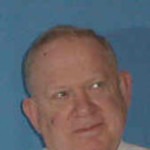 Dr. Charles Herbert Brown, MD - Mobile, AL - Gastroenterology, Internal Medicine