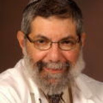 Dr. Ross Allen Abrams, MD - Chicago, IL - Oncology, Radiation Oncology