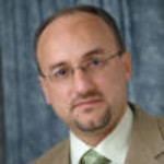 Dr. Mazen Alsatie, MD - Indianapolis, IN - Internal Medicine, Gastroenterology