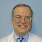 Dr. William F Kilpatrick, MD - Monongahela, PA - Internal Medicine