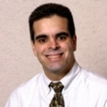 Dr. Robert Cavaliere, MD - Jacksonville, FL - Oncology, Internal Medicine, Neurology, Neurological Surgery