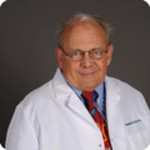Dr. Paul Crawford Gillette MD