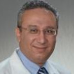 Dr. Sameh Samir Labib, MD - Bakersfield, CA - Neurology, Clinical Neurophysiology