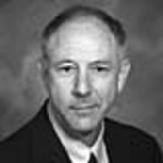 Dr. Roger Alan Freedman, MD