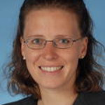 Dr. Heike Varnholt, MD - Ware, MA