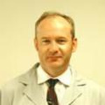 Dr. Miroslaw Aleksander Kuptel, MD - Schiller Park, IL - Internal Medicine