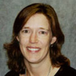 Dr. Katherine Louise Layton, MD