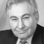 Varant Hagopian