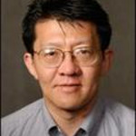 Dr. Chang-Gyu Hahn, MD - Philadelphia, PA - Psychiatry