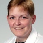 Dr. Jaime Lynne Bohl MD