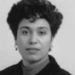 Parvin Alizadeh