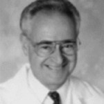 Dr. David Kant Subin, MD