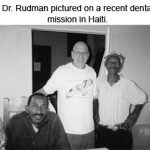 Dr. Kenneth J Rudman - Warwick, RI - Dentistry