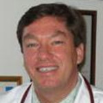 Dr. Kevin Michael White, MD