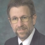 Dr. Paul David Dearing, MD