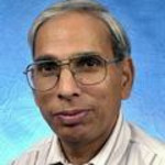 Dr. Suryanarayana Sunkavalli, MD - Ocala, FL - Endocrinology,  Diabetes & Metabolism, Internal Medicine