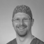 Jeffrey Kyle Unruh
