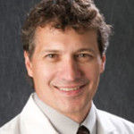 Dr. Francis Joseph Miller, MD - Nashville, TN - Cardiovascular Disease, Internal Medicine