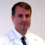 Dr. Sean Thomas Gunning MD