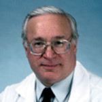 Dr. Basil John Zitelli, MD - Pittsburgh, PA - Pediatrics