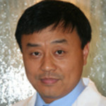 Dr. Zhongqiu John Zhang MD