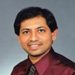 Dr. Samir G Patel, MD - Wappingers Falls, NY