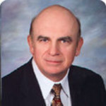 Dr. John Joseph Heieck, MD - OMAHA, NE - Plastic Surgery