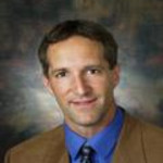 Dr. Mark Leslie Fenlon, MD