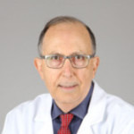 Dr. Edy Soffer, MD - Los Angeles, CA - Internal Medicine, Gastroenterology