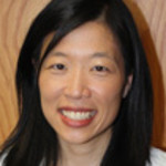 Dr. Elizabeth Hyun-Mi Kwon, MD - Bronx, NY - Pediatrics, Adolescent Medicine