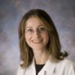Dr. Roula Al-Dahhak, MD - Saint Louis, MO - Neurology, Psychiatry, Neuromuscular Medicine, Child Neurology