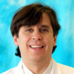 Dr. Richard Scott Rosenthal, MD - Birmingham, AL - Endocrinology,  Diabetes & Metabolism
