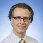 Dr. Kenneth J Digregorio MD