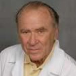Dr. Raul E Galliano MD