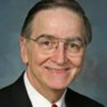Dr. Joseph Matthew Terry, MD - Wayzata, MN - Ophthalmology