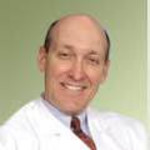 Dr. Russell Reed Blakeley MD
