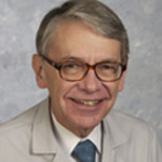 Dr. John P Mcmahon, MD - Evanston, IL - Neurology
