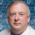 Dr. Christopher M Hughes, MD - Pittsburgh, PA - Critical Care Medicine, Hospice & Palliative Medicine